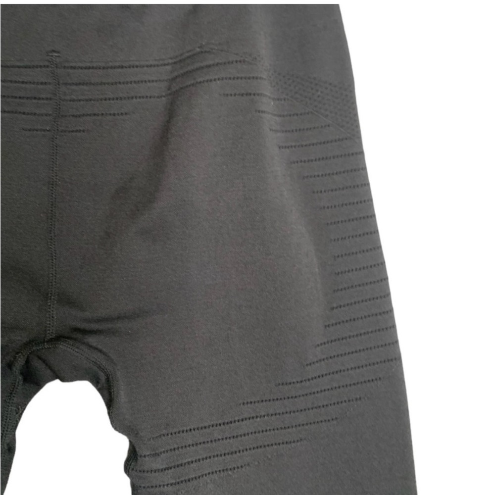 Alphalete amplify leggings XS